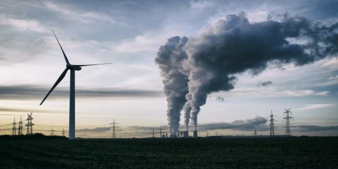 Türk Konseyi, enerji alanında iş birliği için toplanacak