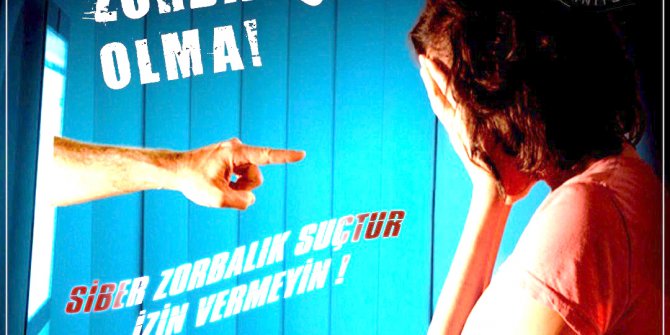 İl Emniyet Müdürlüğü’nden vatandaşlara uyarı