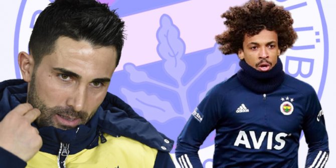 Şanssızlığın bu kadarı! Geçen sezon Hasan Ali, bu sezon Gustavo...