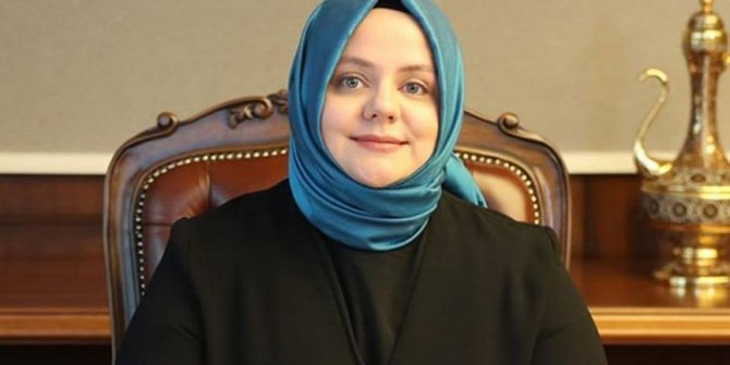 Süreli engelli raporları 1 Eylül'e kadar geçerli sayılacak