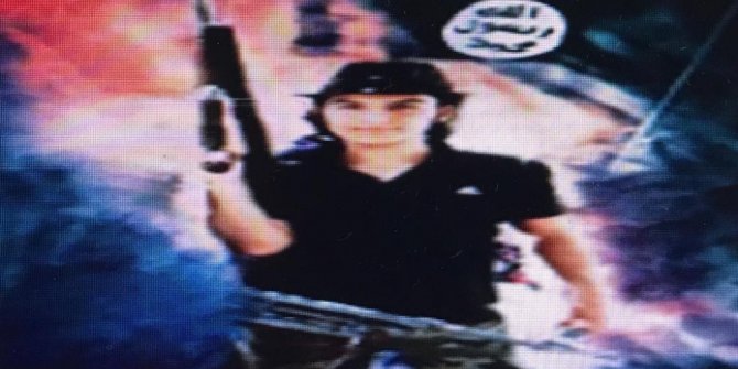 DEAŞ’ın uyuyan hücrelerine 5 tutuklama