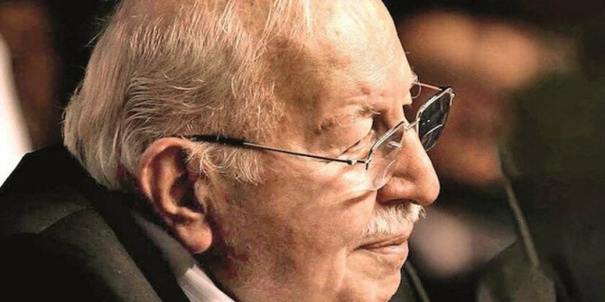Ayasofya’da anılacak