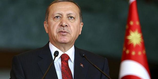 "Haklı mücadelesinde Azerbaycan'ın yanında olmaya devam edeceğiz"