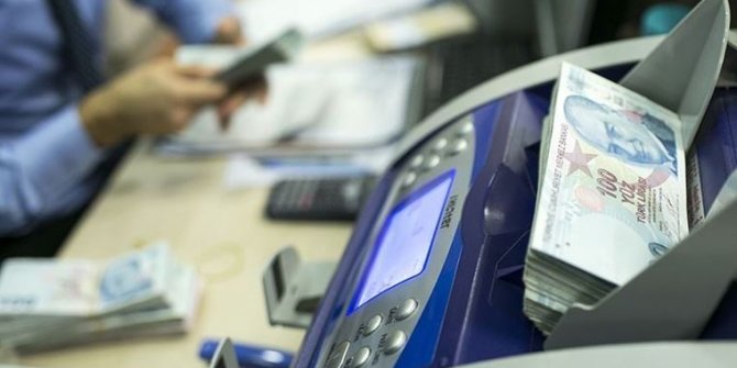 İçişleri'nden sokağa çıkma kısıtlamasına saatler kala yeni genelge