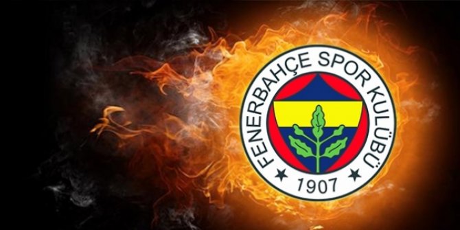 Fenerbahçe'de dev transfer operasyonu!