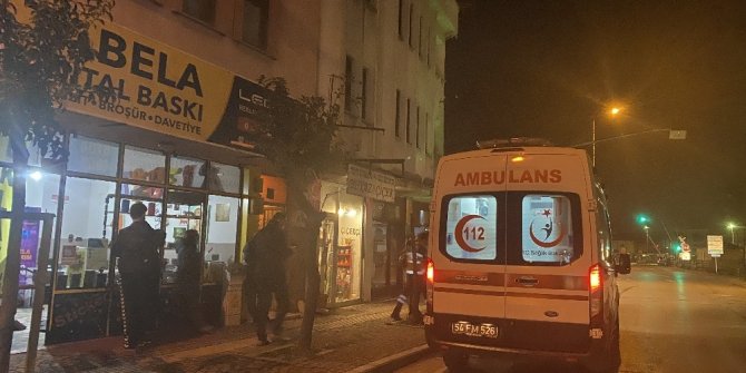 Günlerdir haber alınamayan kadın evinde ölü bulundu