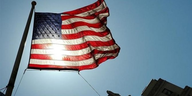 ABD yönetimi Etiyopya'daki katliamlardan endişeli