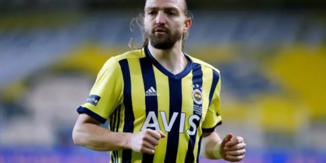 Caner Erkin krizinin perde arkası ortaya çıktı