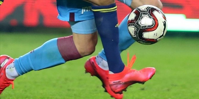 Trabzonspor-Fenerbahçe rekabetinde 129. randevu