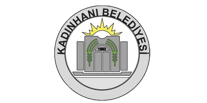 Kadınhanı Belediyesi, karayolu işleri yaptıracak