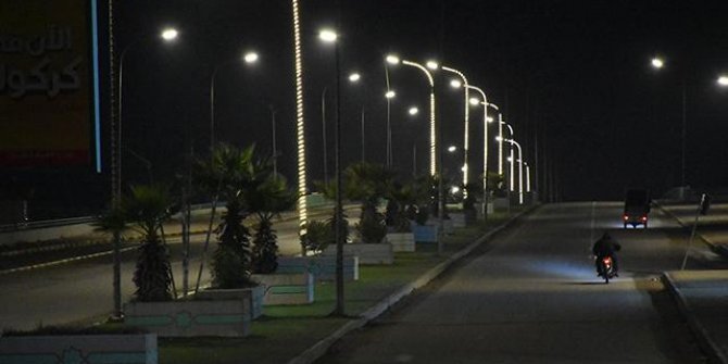 İçişleri Bakanlığından normalleşme genelgesi