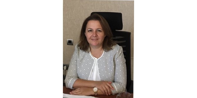 Araştırma: Tek doz CoronaVac aşısı yüzde 77,5 antikor oluşturuyor