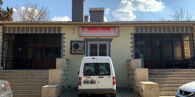 Haber alınamayan şoför, evde ölü bulundu