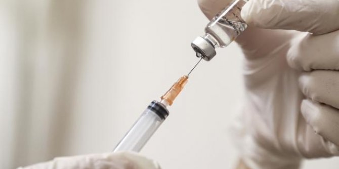 İtalya Avustralya'ya Astrazeneca aşısının ihracatını durdurdu