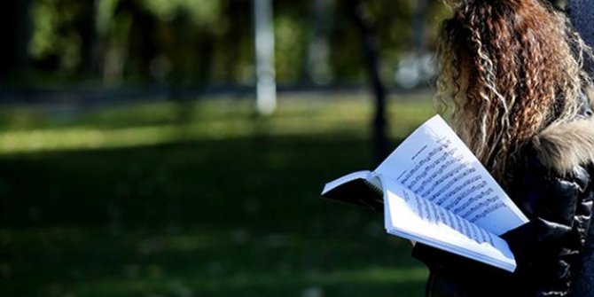 Mart ayı burs ve kredi ödemeleri hesaplara yatırılmaya başlandı