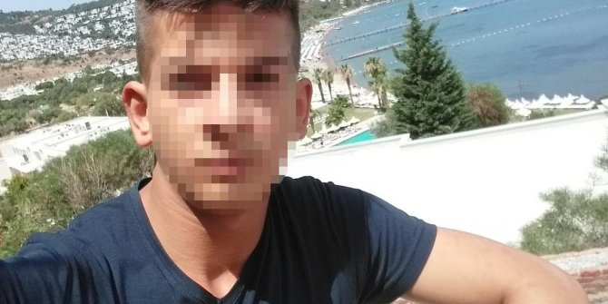92 yaşındaki Hanım nine, yalnız yaşadığı evinde boğularak öldürüldü (2)