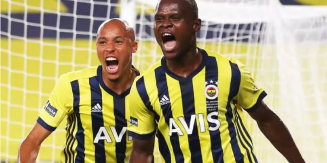Fenerbahçe'de 10 Milyon Euro'luk fiyasko!