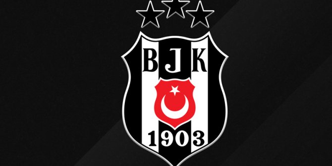 Beşiktaş’ın toplam borcu açıklandı