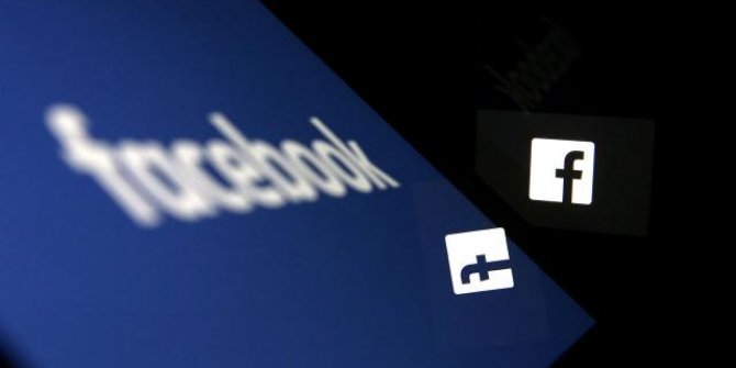 Facebook'a ırkçılık soruşturması