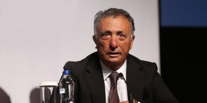 "Şampiyonluğa gidiyoruz"