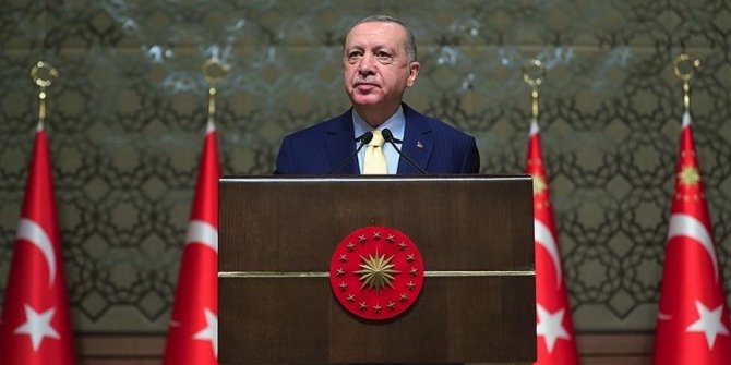 Erdogan: Turska je među tri-četiri najbolja proizvođača bespilotnih letjelica u svijetu