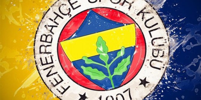 Fenerbahçe'nin Konyaspor maçı kadrosu açıklandı
