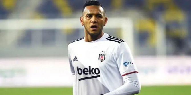 Josef de Souza'dan Tyler Boyd paylaşımı