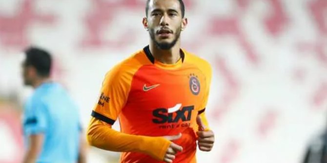 Galatasaray'ı karıştıran açıklamalar!