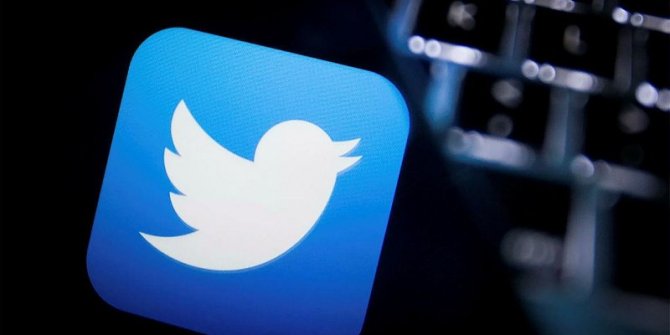 Twitter çöktü mü? Twitter'a erişim problemi
