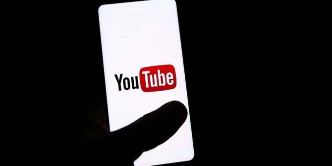 Youtube deletes videos that have vaccine misinformation