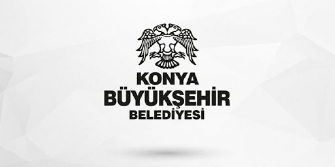 Büyükşehir Belediyesi, ders kitabı bastıracak