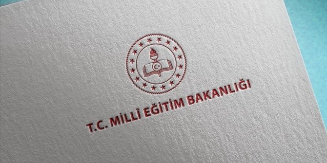 MEB'in 20 bin sözleşmeli öğretmen ataması için ön başvuru süreci başladı