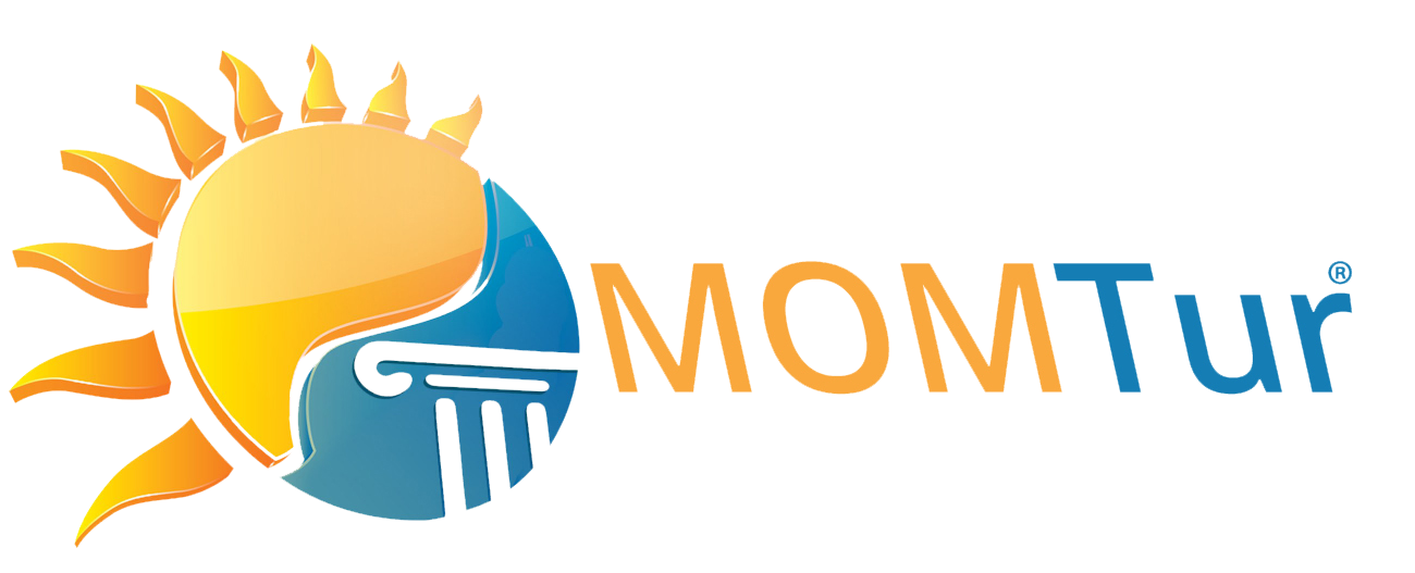 Özel Bodrum Transfer Mom Yalıkavak Travel
