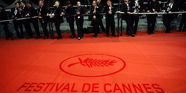 Cannes'da yarışacak filmler belli oldu