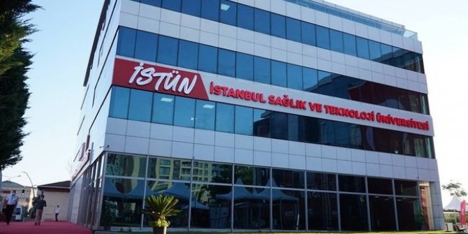 İstanbul Sağlık ve Teknoloji Üniversitesi 4 Öğretim Görevlisi alıyor