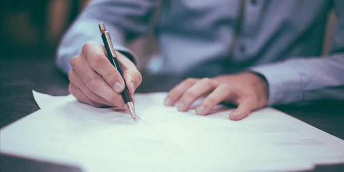 Memur adayının belediye mülakat sınavıyla elenmesi hukuka uygun bulunmadı