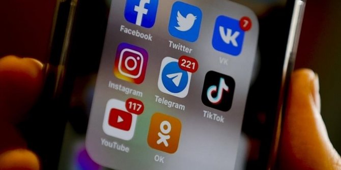 Turkey: Top companies complying with social media laws