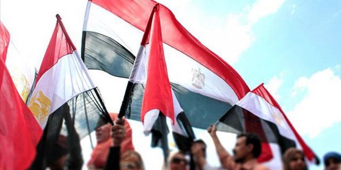 İhvan'dan Türkiye açıklaması