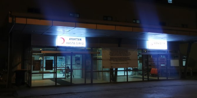Arkadaşlarıyla piknik yaptığı sırada intihar etti