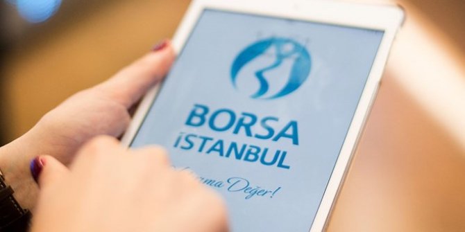 Borsa yönetiminden yatırımcılara uyarısı