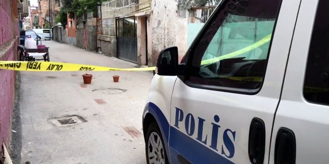 Silahlı saldırıda öldü; intikam cinayetine kurban gittiği ortaya çıktı
