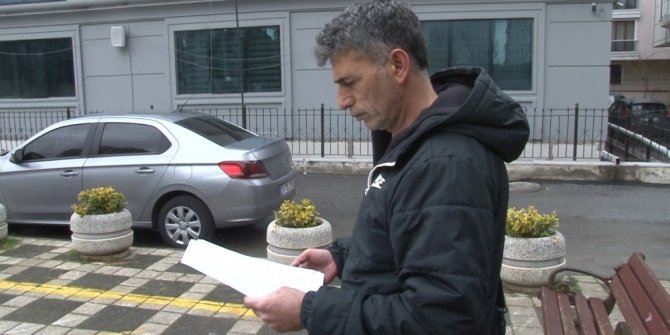 Cep telefonu kavgası cinayetle son buldu, ağabey iddiaları reddetti