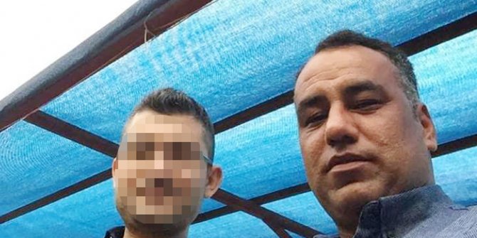 İş vaadiyle imzaladığı formla 158 bin dolar borçlandırıldı