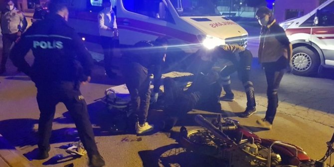 Eşinin kurşun yağdırdığı kadın hastanede hayatını kaybetti