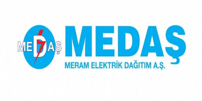 Yeniliklerin öncüsü MEDAŞ