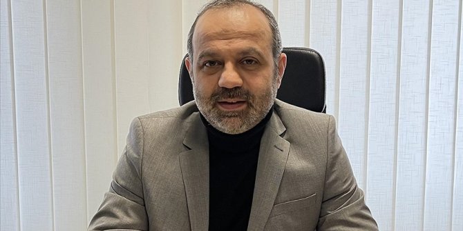 Almanya'da Müslüman kuruluşların başkanları ırkçılıkla daha etkin mücadele edilmesini istiyor