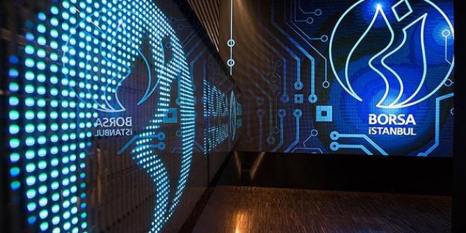 Borsa İstanbul: Usulsüz işlemlere karşı her türlü tedbir alınacak