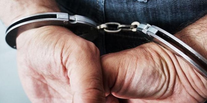Kara Kuvvetleri’nde FETÖ soruşturması: 19 gözaltı kararı