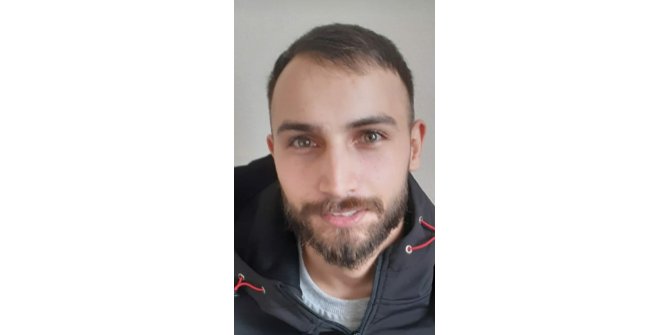 20 yıl hapis cezası olan firari 3 yıl sonra yakalandı