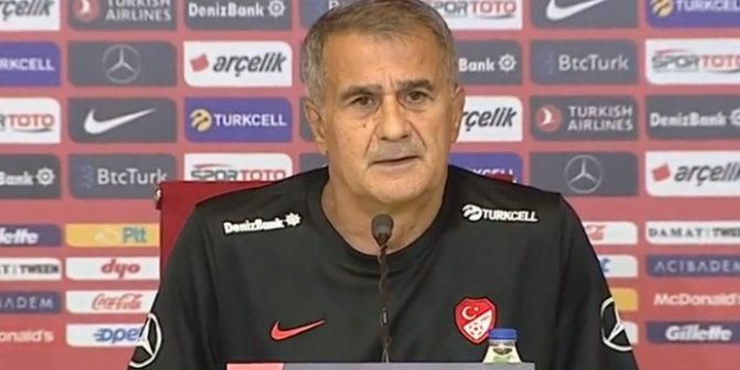 "2022 yolunda ilk adımı atmak istiyoruz"